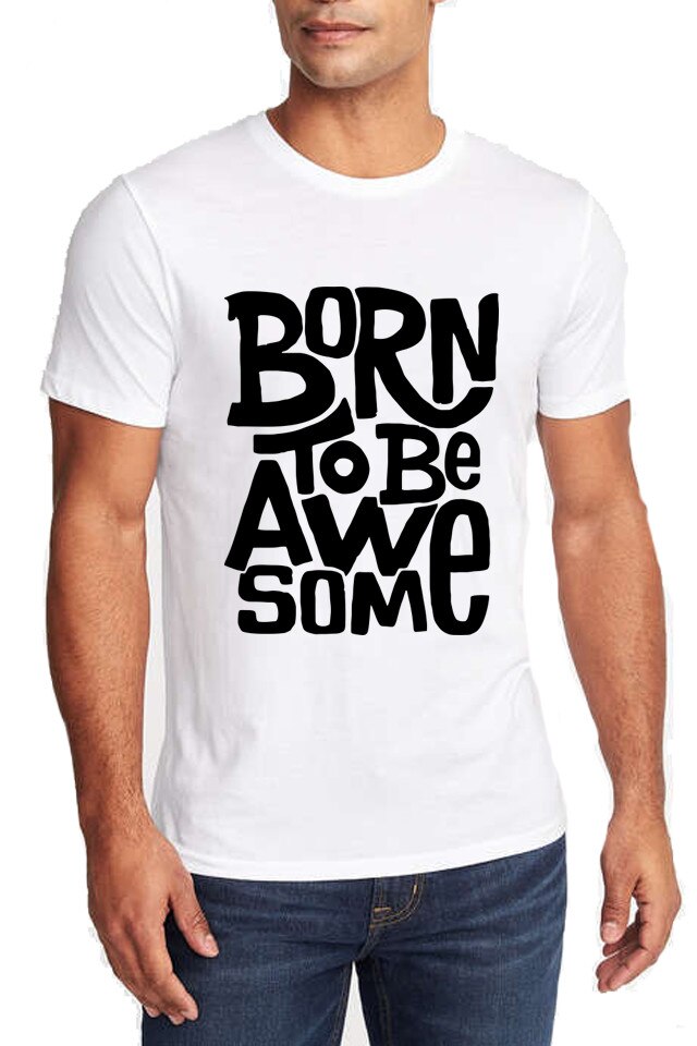 Tricou Barbat Personalizat 