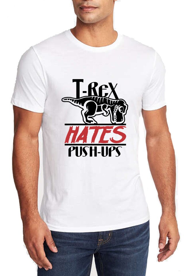 Tricou Barbat Personalizat 