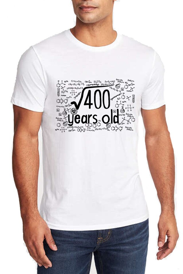 Tricou Barbat Personalizat 