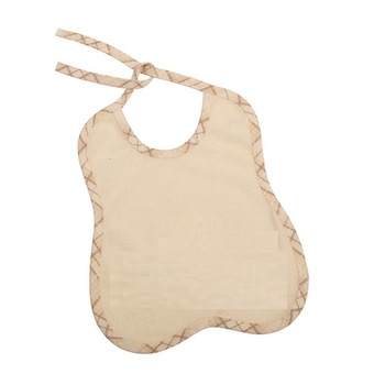 Baveta impermeabila din frotir BabyMatex Animals 04 Baveta impermeabila din frotir BabyMatex Animals 04