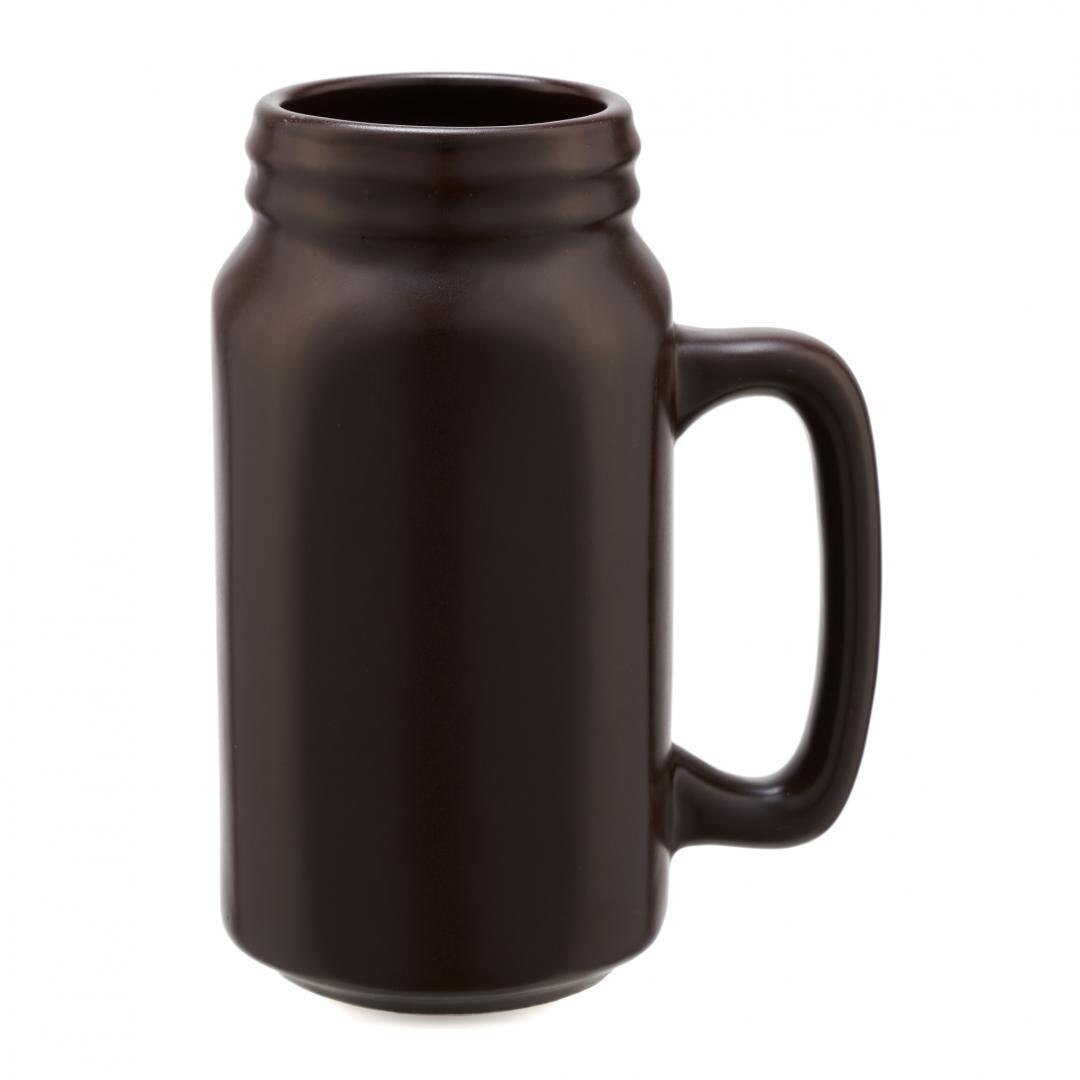 Halba ceramica 530 ml