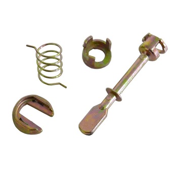 Kit Reparatie butuc usa Vw Polo 6N2 1999-2001 Fata Stanga/Dreapta cu arc si siguranta Kit Reparatie butuc usa Vw Polo 6N2 1999-2001 Fata Stanga/Dreapta cu arc si siguranta