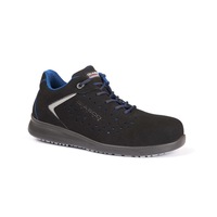 pantofi protectie s1p detroit gaurele pentru respirabilitate detalii reflectorizante model usor marimea 41 imagen 45_0_
0