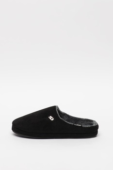 Cauți Papuci Pufosi De Casa Cu Animale Alege Din Oferta Emag Ro