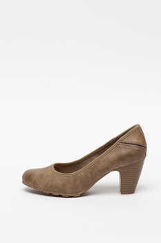 Pantofi Dama S Oliver Online Emag Ro