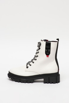 s.Oliver, Ghete de piele ecologica s.Oliver, Ghete de piele ecologica