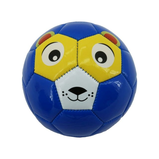 Minge Leu Maxtar PVC 160 gr