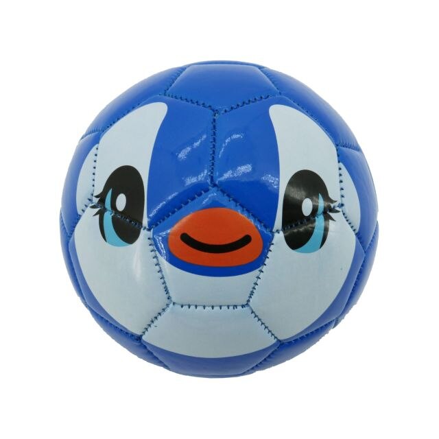 Minge Pinguin Maxtar PVC 16 gr