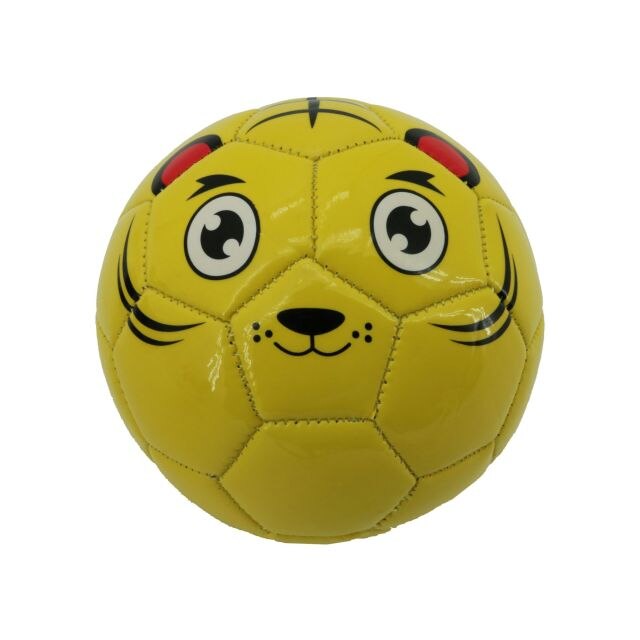 Minge Tigru Maxtar PVC 160 gr