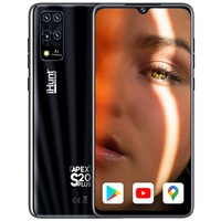 cauți telefon 6 5 inch alege din