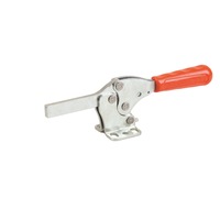 clema de fixare cu actionare orizontala cu brat solid 111-1-d imagen 42_0_
0