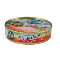file de crap in sos tomat rofish 160g imagen 25_0_
0