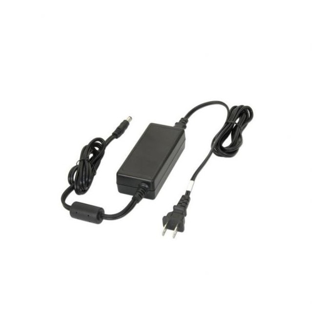 Alimentator monitor ELO Touch E571601, Open-Frame, 220V, 50W