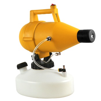 Atomizor electric MASTER SF3, 1400 W, 4.5 L, 10 m Atomizor electric MASTER SF3, 1400 W, 4.5 L, 10 m