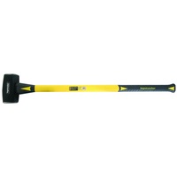 baros coada fibra 5000g tmp imagen 17_0_
0