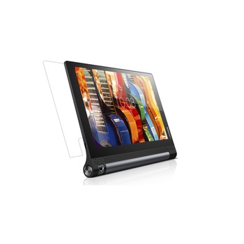 Folie de protectie Clasic Smart Protection Lenovo Yoga Tab 3 10.1 spate,protectie completa spate+Smart Spray®,Smart Squeegee®,instructiuni instalare si microfibra incluse Folie de protectie Clasic Smart Protection Lenovo Yoga Tab 3 10.1 spate,protectie completa spate+Smart Spray®,Smart Squeegee®,instructiuni instalare si microfibra incluse