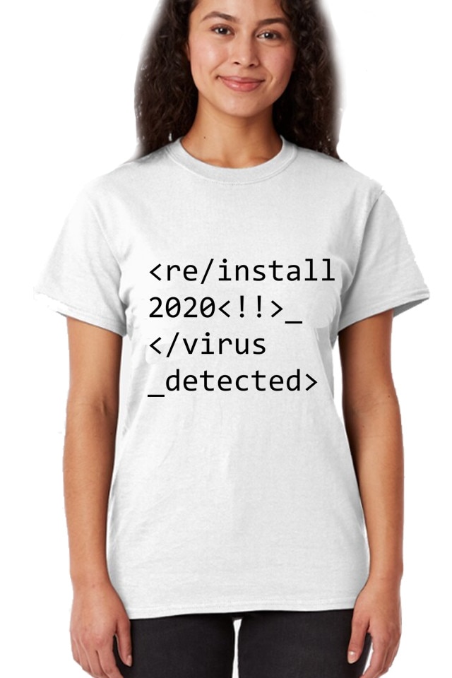 Tricou Dama Personalizat 