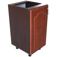 corp inferior cu 1 usa stanga zebra wenge mdf cedru mustata fara blat 40 x 82 x 50 cm imagen 45_0_
0