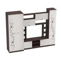set living sani florence 258x46x208 cm wenge  crem imagen 21_0_
0