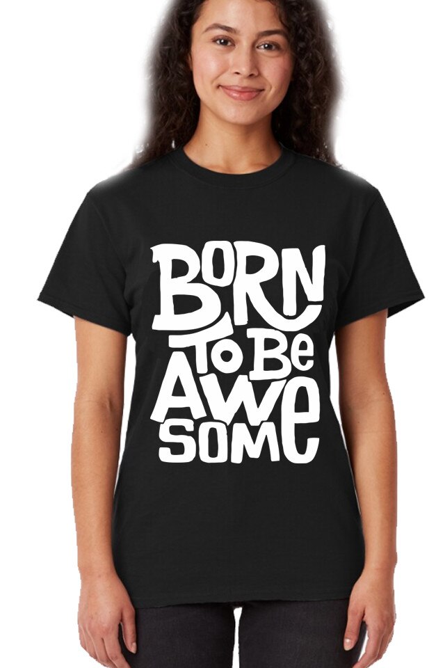 Tricou Dama Personalizat 