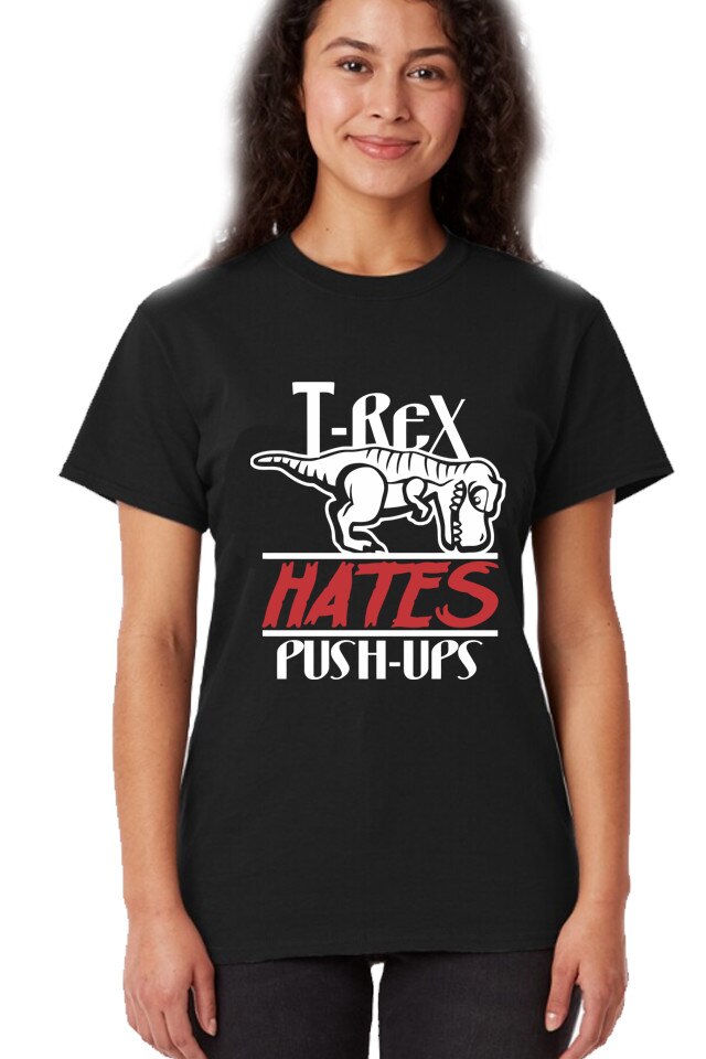 Tricou Dama Personalizat 