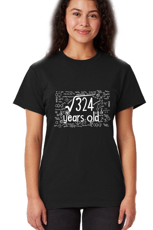 Tricou Dama Personalizat 