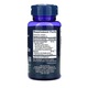 Комплекс Silymarin, Silybin и Isosilybin A и B (760 mg), Life Extension Advanced Milk Thistle - 60 капсули (60 дози)