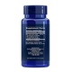 Комплекс Silymarin, Silybin и Isosilybin A и B (760 mg), Life Extension Advanced Milk Thistle - 60 капсули (60 дози)