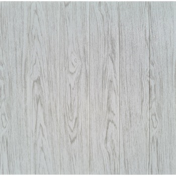 Tapet DEGRETS 98053 3D Autocolant Lemn alb, 70cm x 70cm x 6 mm Tapet DEGRETS 98053 3D Autocolant Lemn alb, 70cm x 70cm x 6 mm