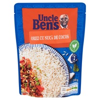orez cu nuca de cocos uncle bens 250g imagen 45_0_
0