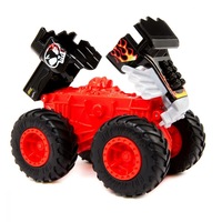 masinuta hot wheels bash ups bone shaker 155 x 10 x 13 cm imagen 10_0_
0