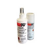kit spray pentru curatare filtre aer tuning 2buc imagen 21_0_
0