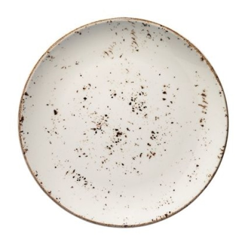 Farfurie din portelan, 27cm, Bonna-Grain, 0101125
