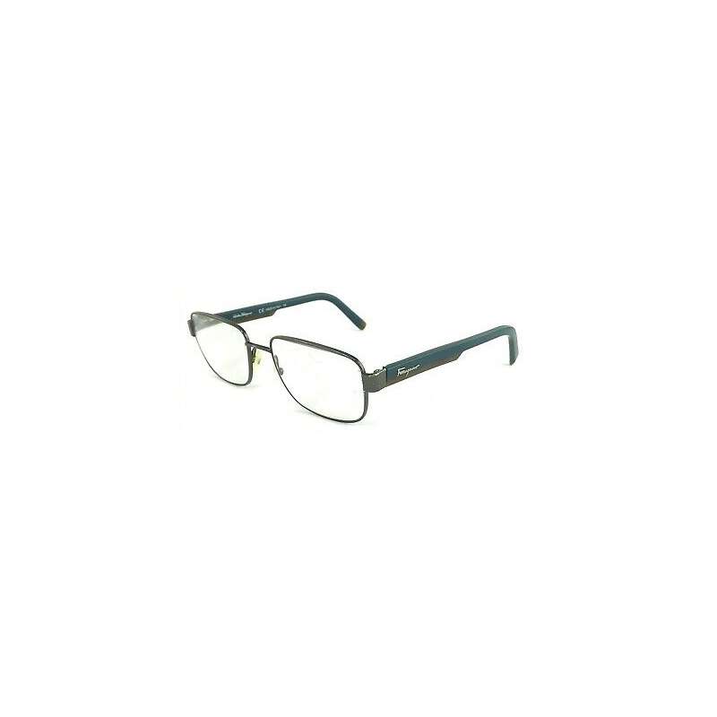 Rame ochelari Salvatore Ferragamo, SF2149 071, Gri