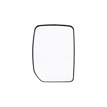 Sticla oglinda Ford Transit 2000-2013 sticla oglinda fara incalzire convexa Dreapta Sticla oglinda Ford Transit 2000-2013 sticla oglinda fara incalzire convexa Dreapta
