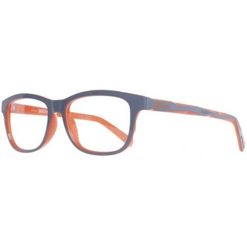 Rame ochelari Just Cavalli, JC0534/V - 020, Gri Rame ochelari Just Cavalli, JC0534/V - 020, Gri