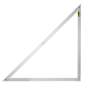 Echer pliabil 120cm, Topmaster 281206 Echer pliabil 120cm, Topmaster 281206