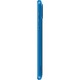 Telefon mobil Allview A20 LITE, 1GB RAM, 32GB, 3G, Albastru
