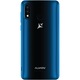 Telefon mobil Allview A20 LITE, 1GB RAM, 32GB, 3G, Albastru