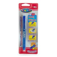 pix scrie-sterge zola albastru cu guma de sters imagen 4_0_
0