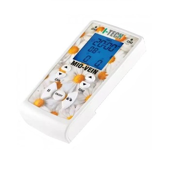 Aparat electrostimulare Mio Vein Aparat electrostimulare Mio Vein