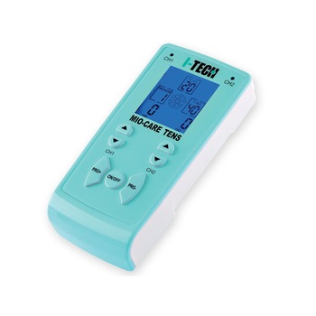 Aparat de electrostimulare Mio-Care Tens Aparat de electrostimulare Mio-Care Tens