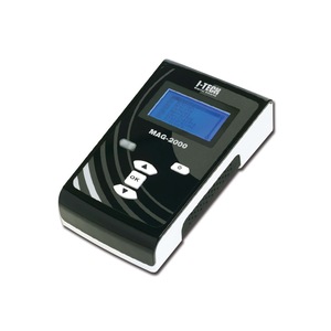 Dispozitive si accesorii medicale uz casnic