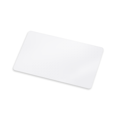 Cartela de proximitate tip card, 13.56 mHz, Mifare 1K