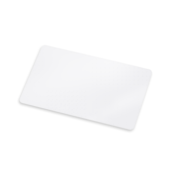 Cartela de proximitate tip card, 13.56 mHz, Mifare 1K Cartela de proximitate tip card, 13.56 mHz, Mifare 1K