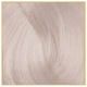 ORO THERAPY COLOR KERATIN Vopsea permanenta 11.7 blond foarte deschis perlat irise 100 ml