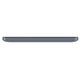 Tableta Vonino Xavy G8, Quad-Core, 8", 2GB RAM, 16GB, 4G, Dark Grey