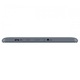 Tableta Vonino Xavy G8, Quad-Core, 8", 2GB RAM, 16GB, 4G, Dark Grey