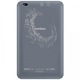Tableta Vonino Xavy G8, Quad-Core, 8", 2GB RAM, 16GB, 4G, Dark Grey