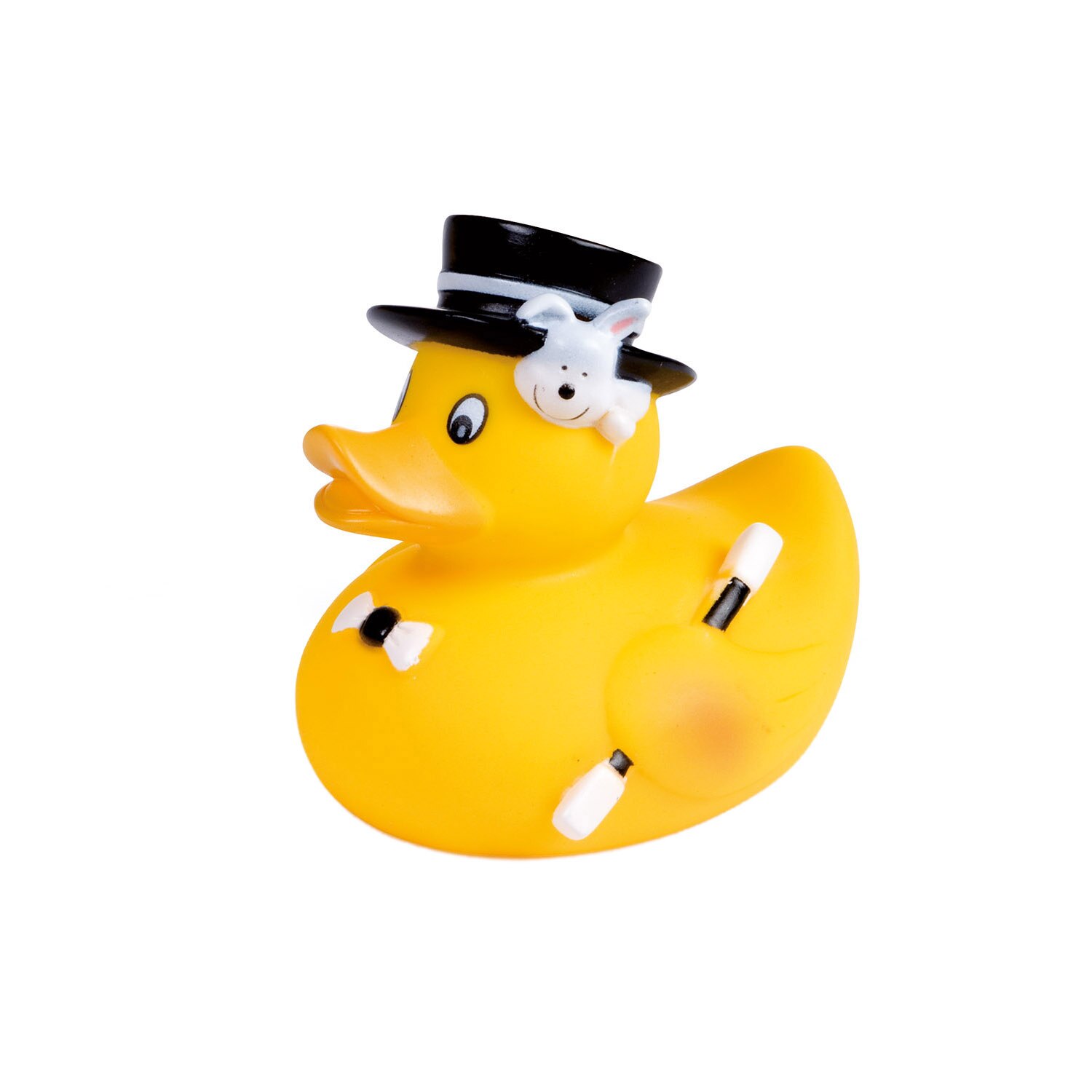 Jucarie baie, moale, magician, Canpol, 2/992